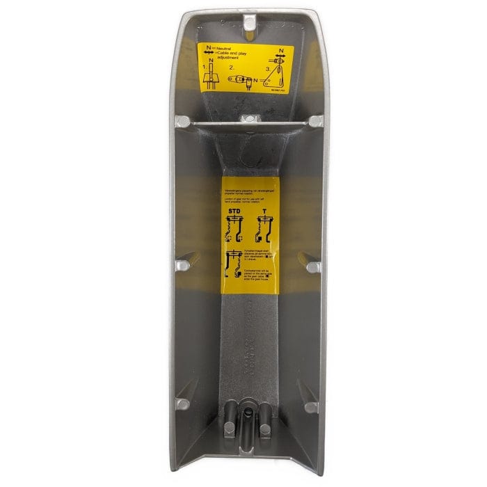 Volvo Penta Qualifies for Free Shipping Volvo Penta Cover #23857244