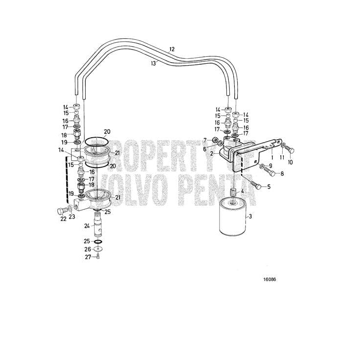 Volvo Penta Qualifies for Free Shipping Volvo Penta Cover #848502