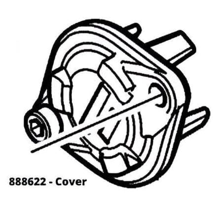 Volvo Penta Qualifies for Free Shipping Volvo Penta Cover #888622