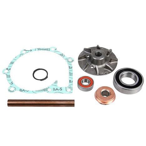 Volvo Penta Qualifies for Free Shipping Volvo Penta Diesel Water Pump Repair Kit #876794