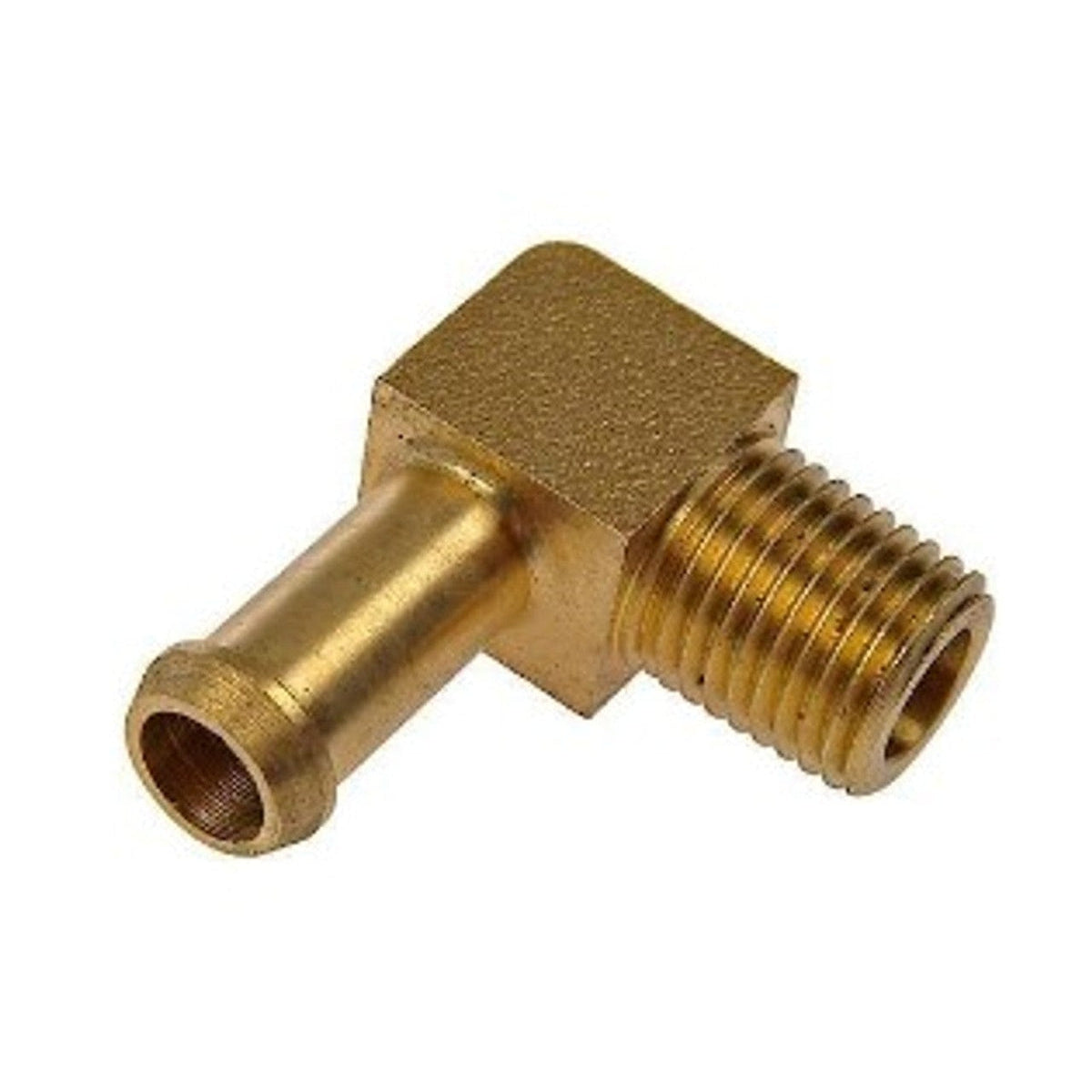 Volvo Penta Qualifies for Free Shipping Volvo Penta Elbow #3853597