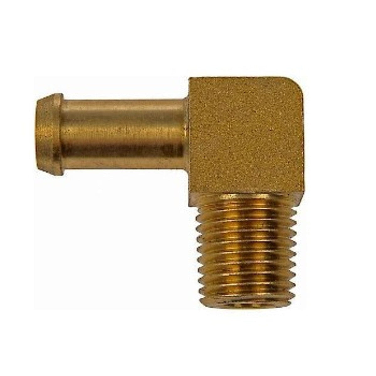 Volvo Penta Qualifies for Free Shipping Volvo Penta Elbow #3853597