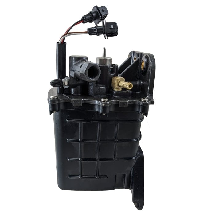 Volvo Penta Qualifies for Free Shipping Volvo Penta Electric Fuel Pump Assembly #24333573