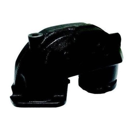 Volvo Penta Qualifies for Free Shipping Volvo Penta Exhaust Riser #3588684