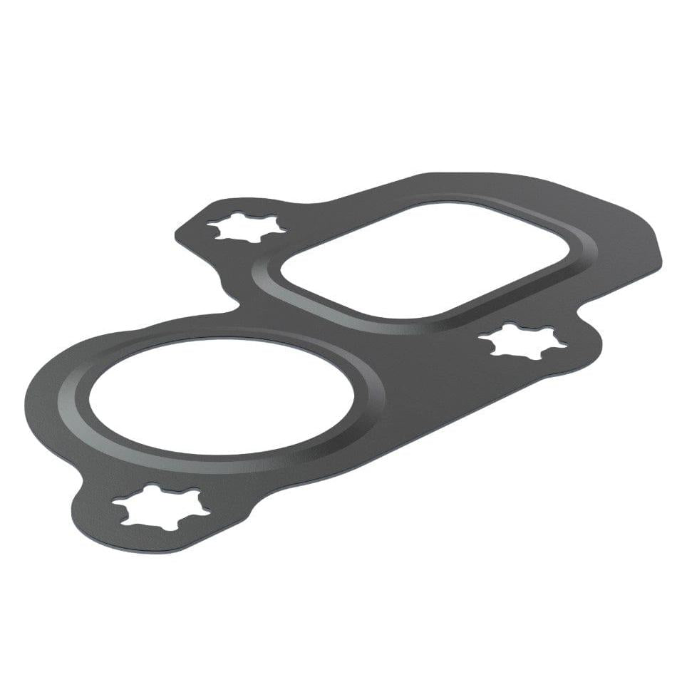 Volvo Penta Qualifies for Free Shipping Volvo Penta Gasket #22925785