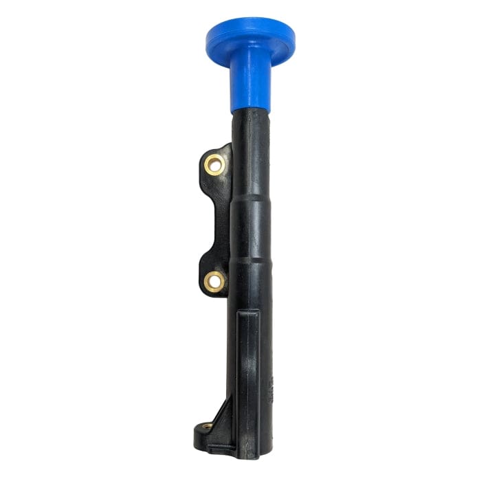 Volvo Penta Qualifies for Free Shipping Volvo Penta Handle for Easy Drain System #23030618