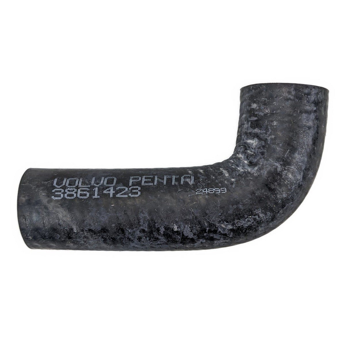 Volvo Penta Qualifies for Free Shipping Volvo Penta Hose #3861423