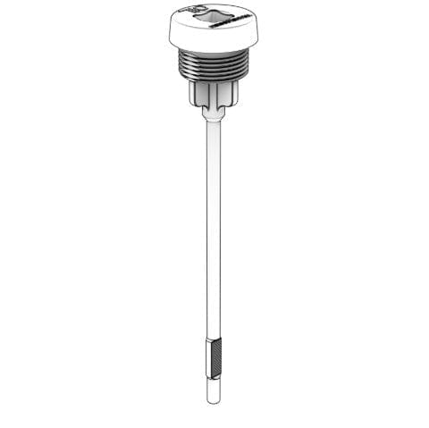 Volvo Penta Qualifies for Free Shipping Volvo Penta Oil Dipstick #23503513