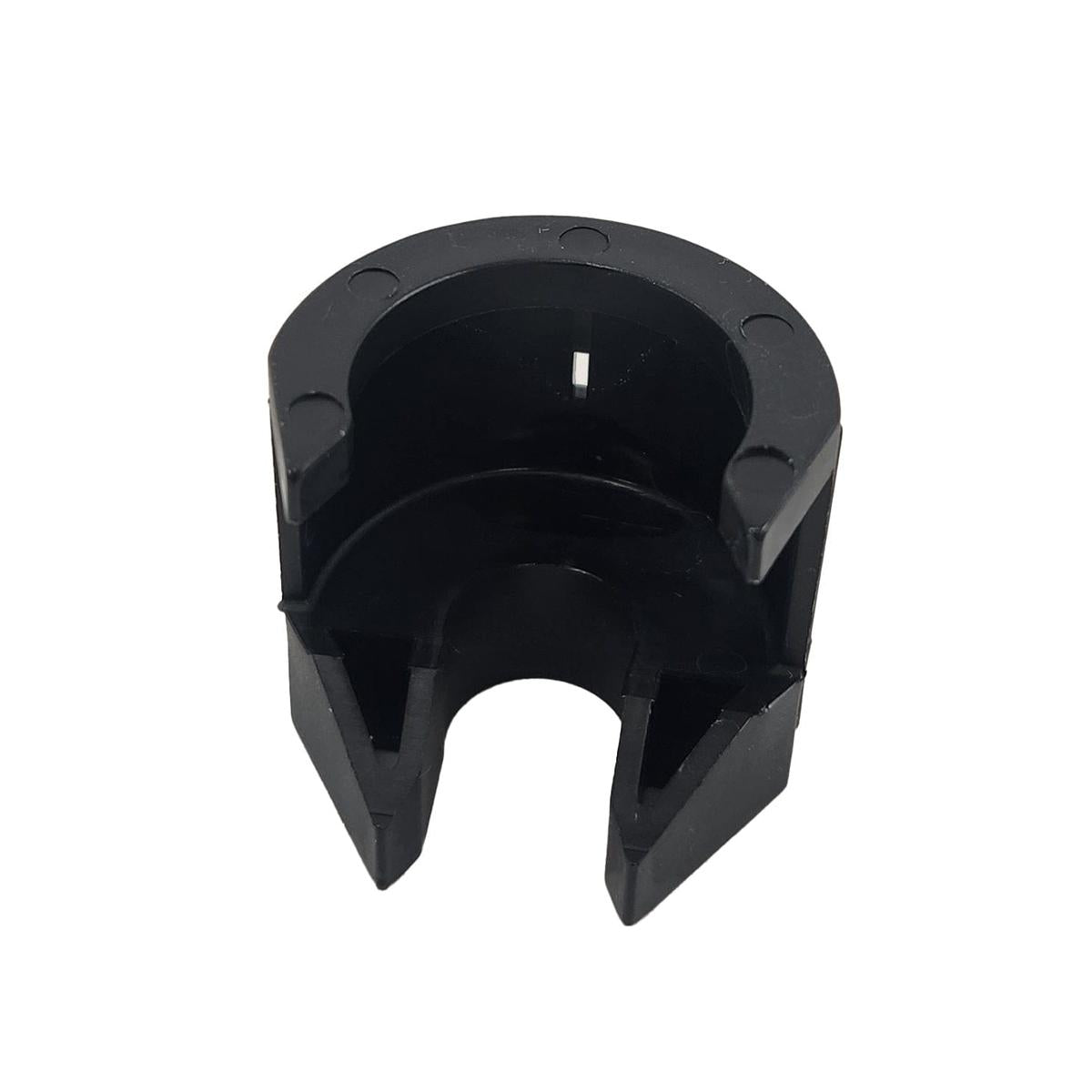 Volvo Penta Qualifies for Free Shipping Volvo Penta Oil Line Retaining Clip #24545785