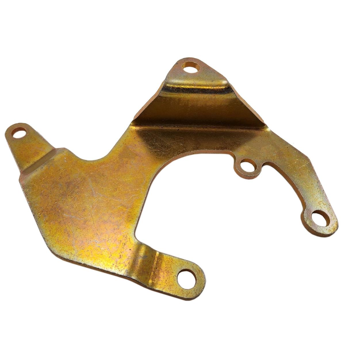 Volvo Penta Qualifies for Free Shipping Volvo Penta Power Steering Pump Bracket #3817841