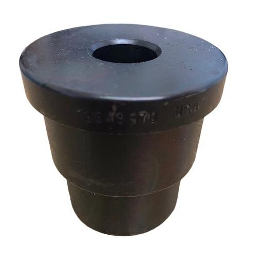 Volvo Penta Qualifies for Free Shipping Volvo Penta Press Tool #3849670