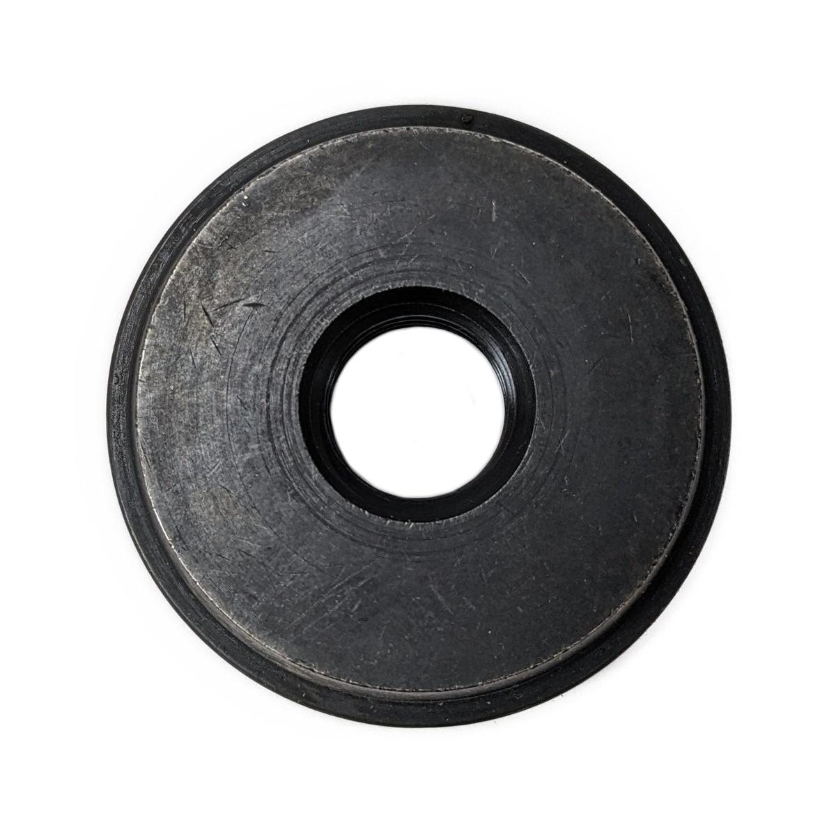 Volvo Penta Qualifies for Free Shipping Volvo Penta Press Tool #3850621