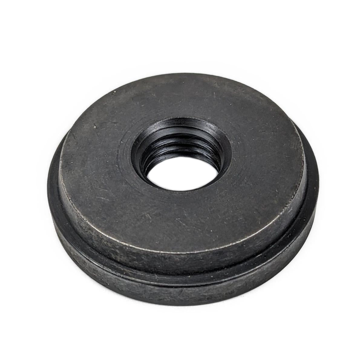 Volvo Penta Qualifies for Free Shipping Volvo Penta Press Tool #3850621