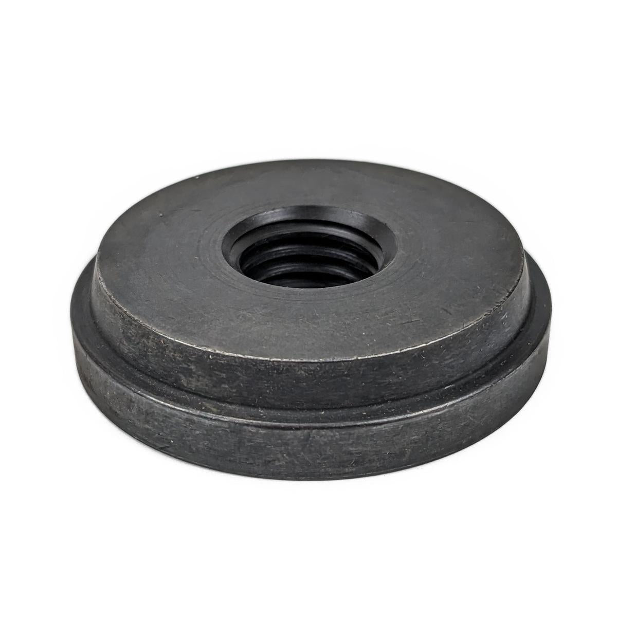 Volvo Penta Qualifies for Free Shipping Volvo Penta Press Tool #3850621