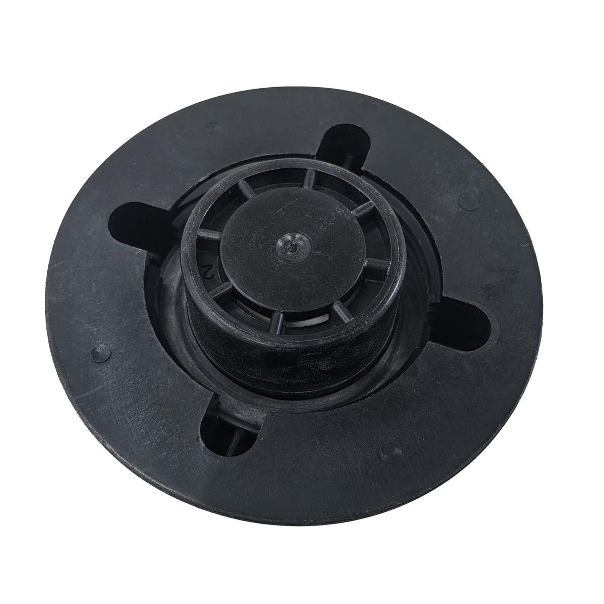 Volvo Penta Qualifies for Free Shipping Volvo Penta Pressure Cap #23321023