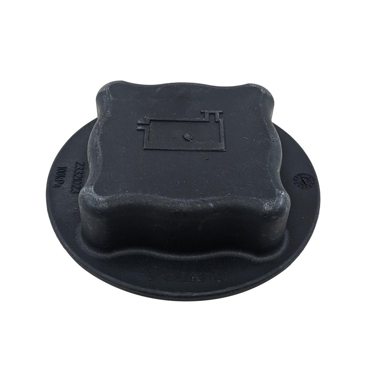 Volvo Penta Qualifies for Free Shipping Volvo Penta Pressure Cap #23321023