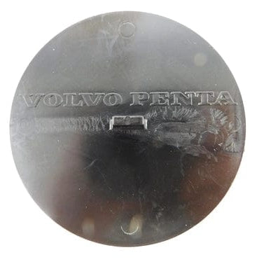 Volvo Penta Qualifies for Free Shipping Volvo Penta Pressure Plate #855433