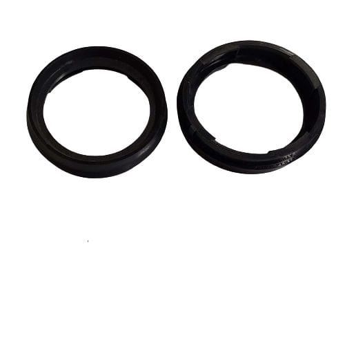 Volvo Penta Qualifies for Free Shipping Volvo Penta Ring #873517