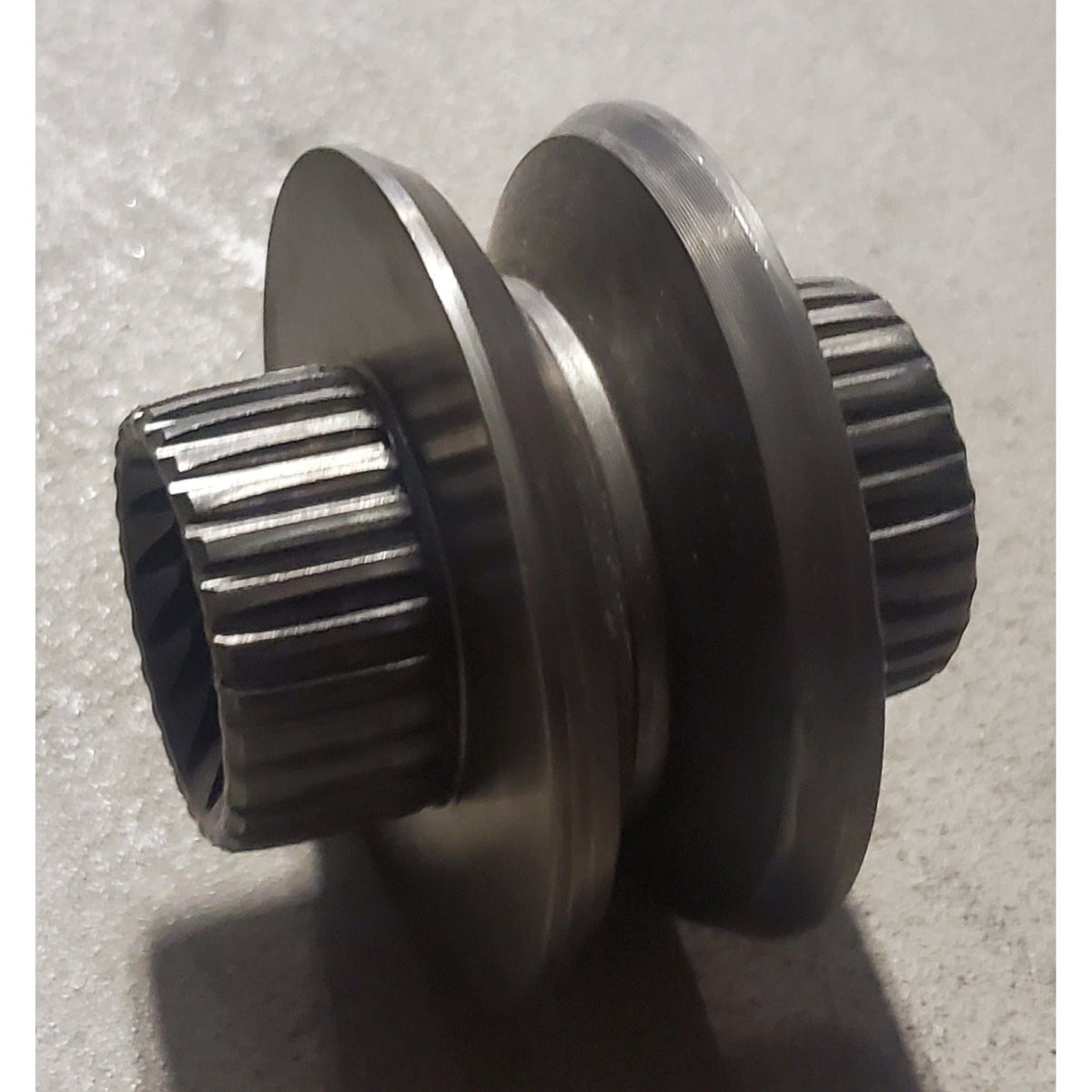 Volvo Penta Qualifies for Free Shipping Volvo Penta Sleeve #23273221