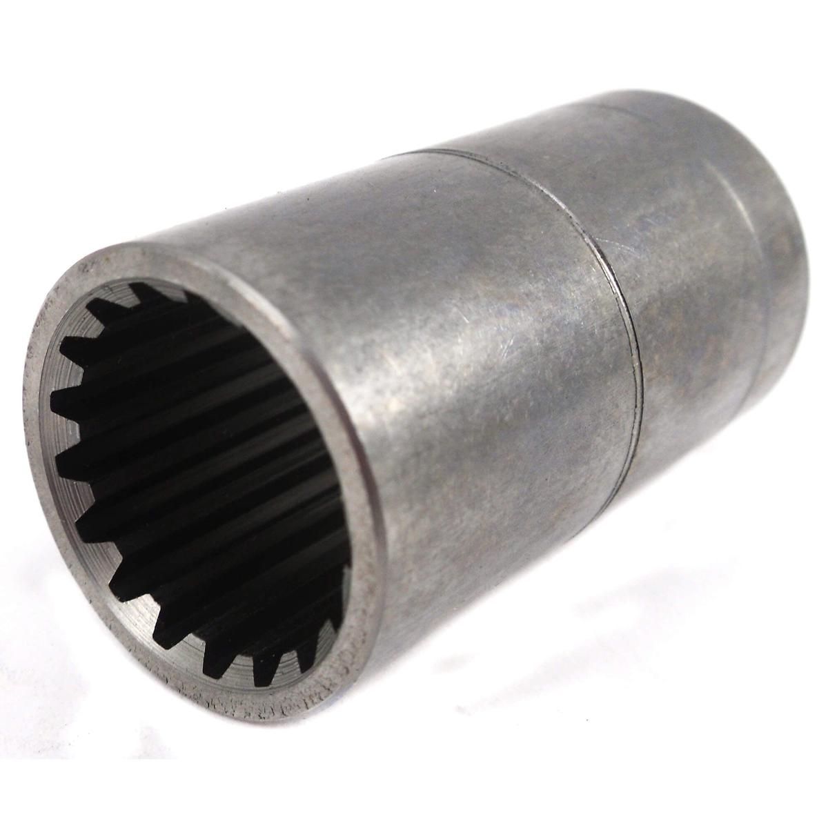 Volvo Penta Qualifies for Free Shipping Volvo Penta Sleeve Splined #872128