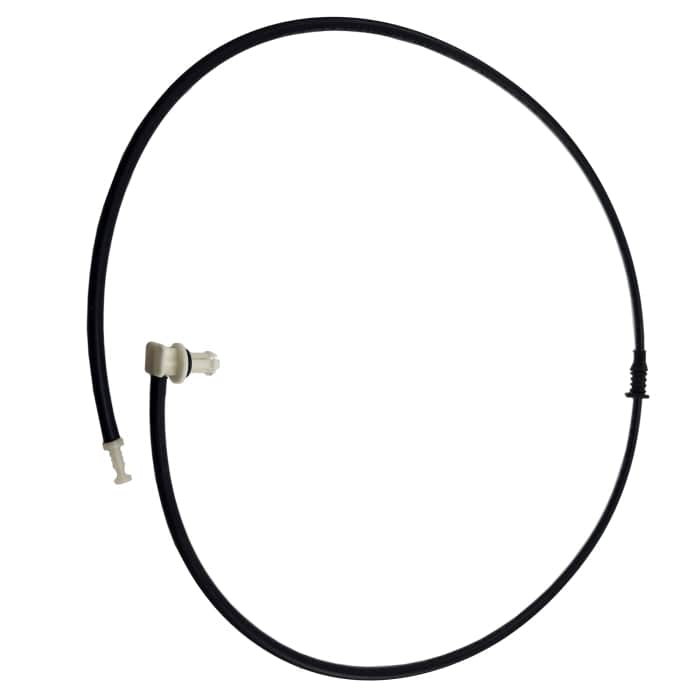 Volvo Penta Qualifies for Free Shipping Volvo Penta Speed-O Tube #24070903