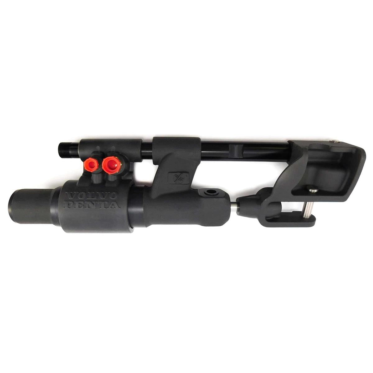 Volvo Penta Not Qualified for Free Shipping Volvo Penta Steering Cylinder #21910902