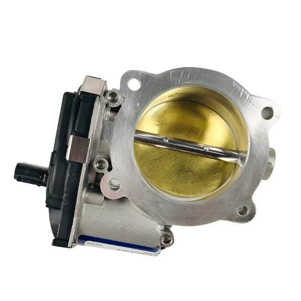 Volvo Penta Qualifies for Free Shipping Volvo Penta Throttle Body #21873904