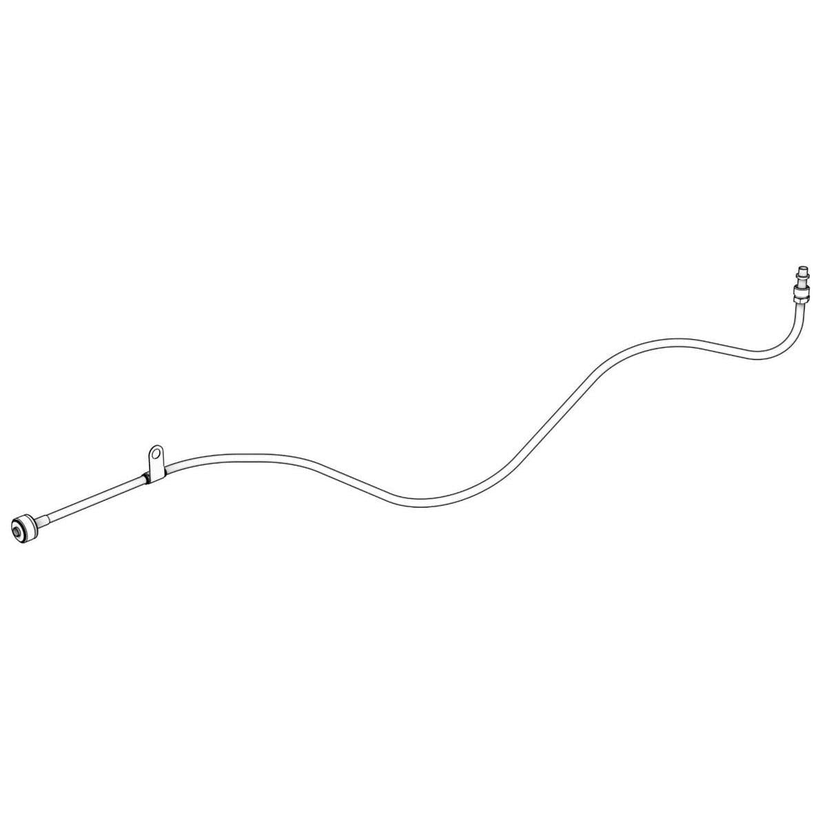 Volvo Penta Qualifies for Free Shipping Volvo Penta Tube #3883718