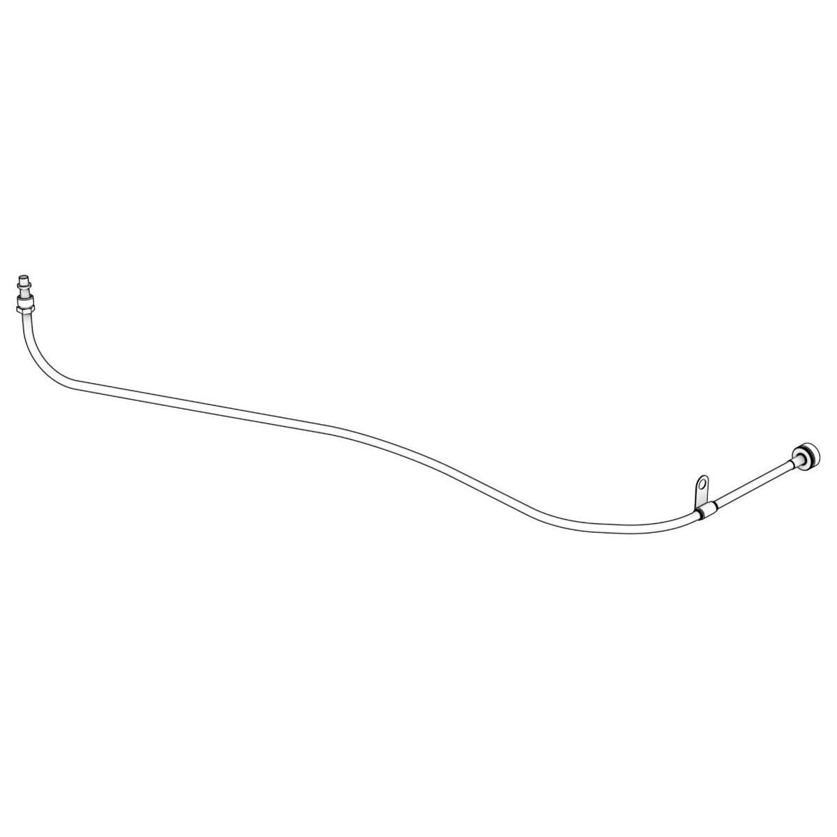 Volvo Penta Qualifies for Free Shipping Volvo Penta Tube #3883718