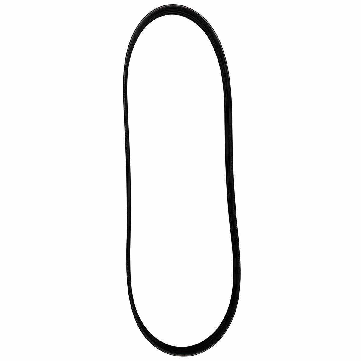 Volvo Penta Qualifies for Free Shipping Volvo Penta V Belt #24677541