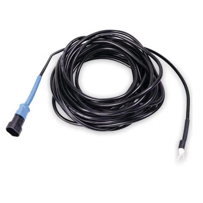 Wakespeed Qualifies for Free Shipping Wakespeed 8m Thermistor Temp Sensor 25' #WS8MTHERM