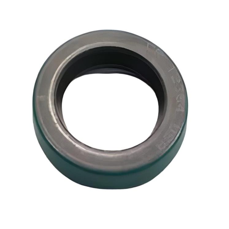 Walter Machine Qualifies for Free Shipping Walter Machine Seal #RV-26-24A-D