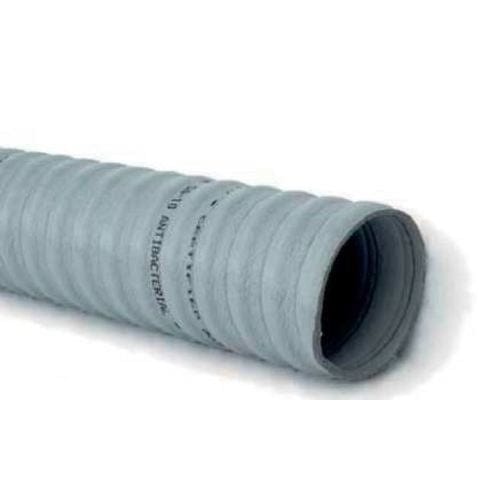 Webasto Qualifies for Free Shipping Webasto 5" EasyDuct Insulated Flexible Air Duct 19.7' #WBCL007465A
