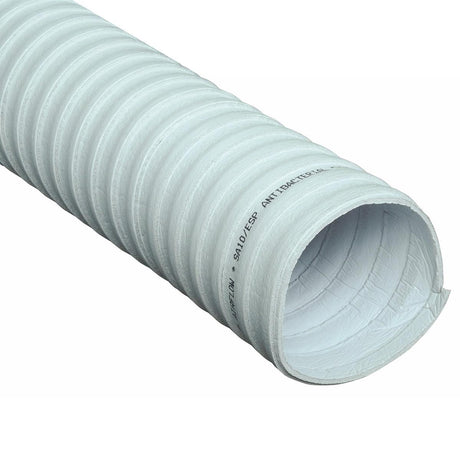 Webasto Qualifies for Free Shipping Webasto 5" EasyDuct Insulated Flexible Air Duct 19.7' #WBCL007465A
