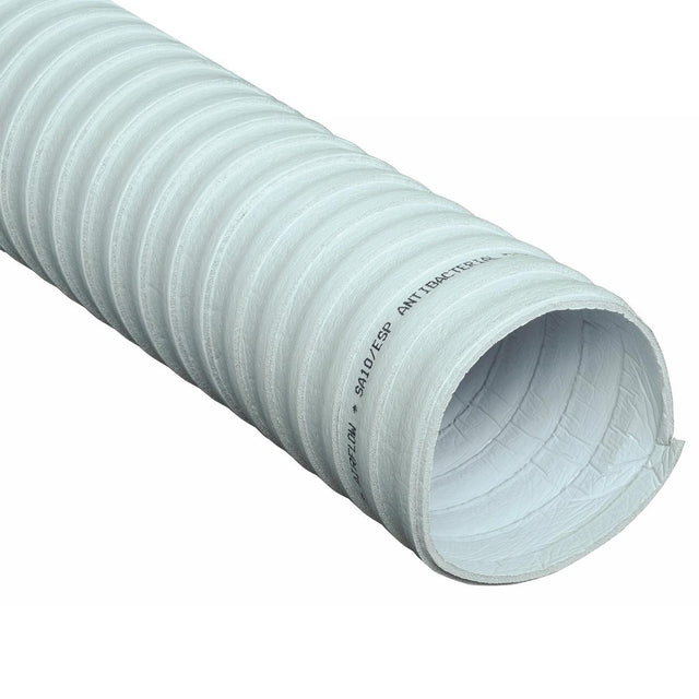 Webasto Qualifies for Free Shipping Webasto 5" EasyDuct Insulated Flexible Air Duct 19.7' #WBCL007465A