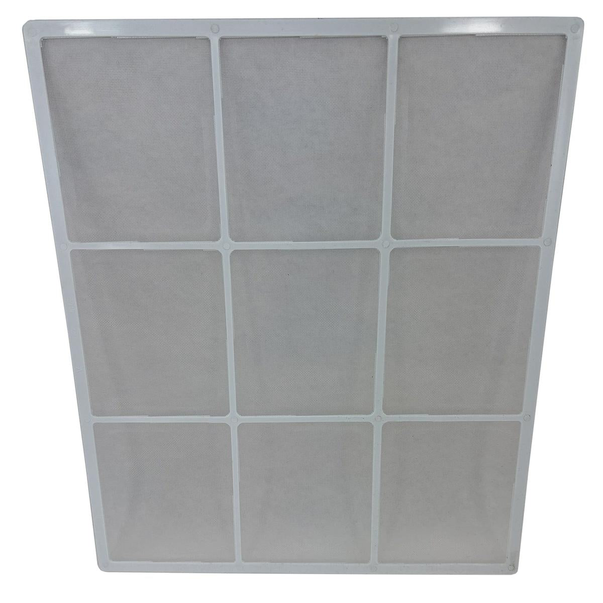 Webasto Qualifies for Free Shipping Webasto Air Filter 16000 BTU 115v & 230v Unit #FCFSP0031A