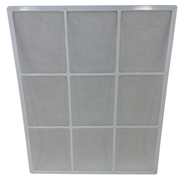 Webasto Qualifies for Free Shipping Webasto Air Filter 16000 BTU 115v & 230v Unit #FCFSP0031A