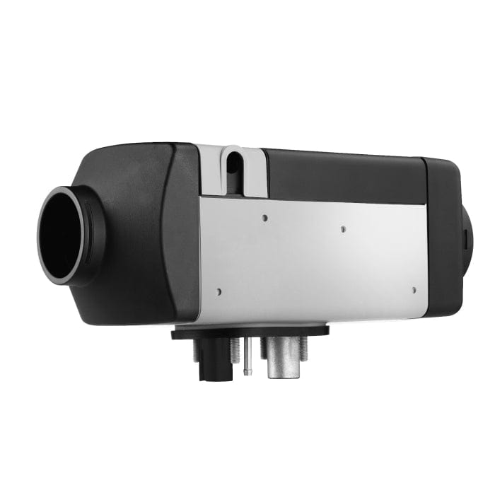 Webasto Qualifies for Free Shipping Webasto Air Top 2000 STC Diesel Base Heater 12v #9034524B