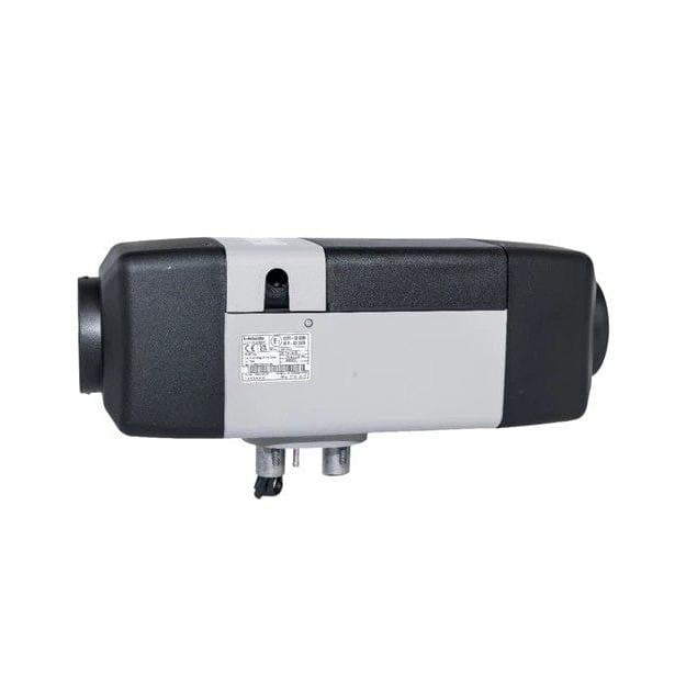 Webasto Qualifies for Free Shipping Webasto Air Top EVO 40 D 12v USA #5014279A