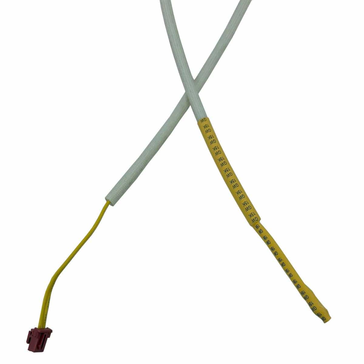 Webasto Qualifies for Free Shipping Webasto Ambient Air Temperature Sensor #5012172A