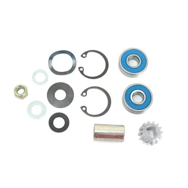 Webasto Qualifies for Free Shipping Webasto Bearing Kit DBW2010 #50378313A