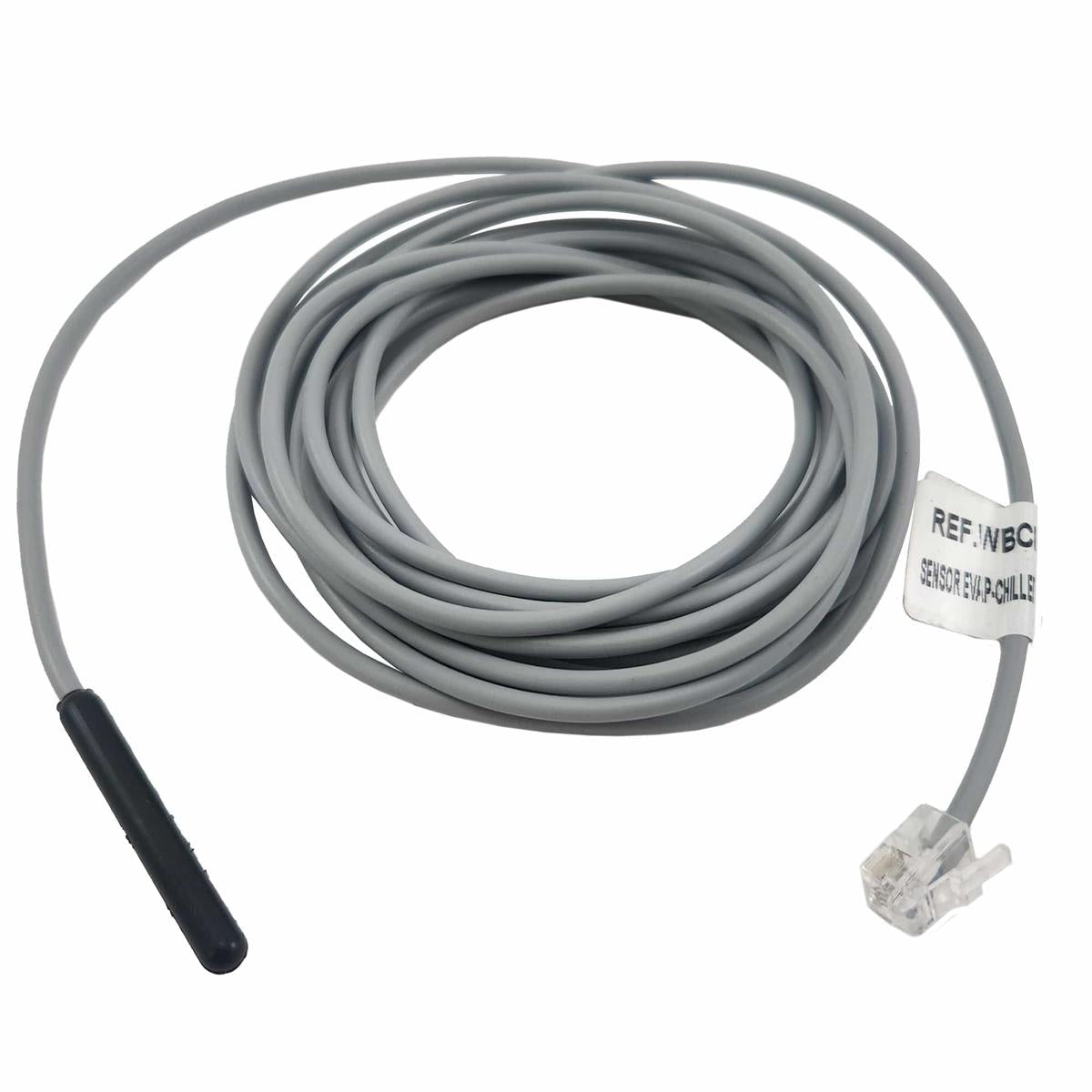 Webasto Qualifies for Free Shipping Webasto Chilled Water Temp Sensor for V50 M/V64 T/V77 T Evaporator #WBCL000368D