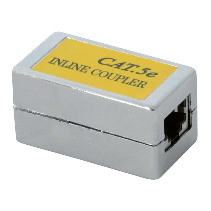 Webasto Qualifies for Free Shipping Webasto Coupling for MyTouch Display Cable #WBCL151006A