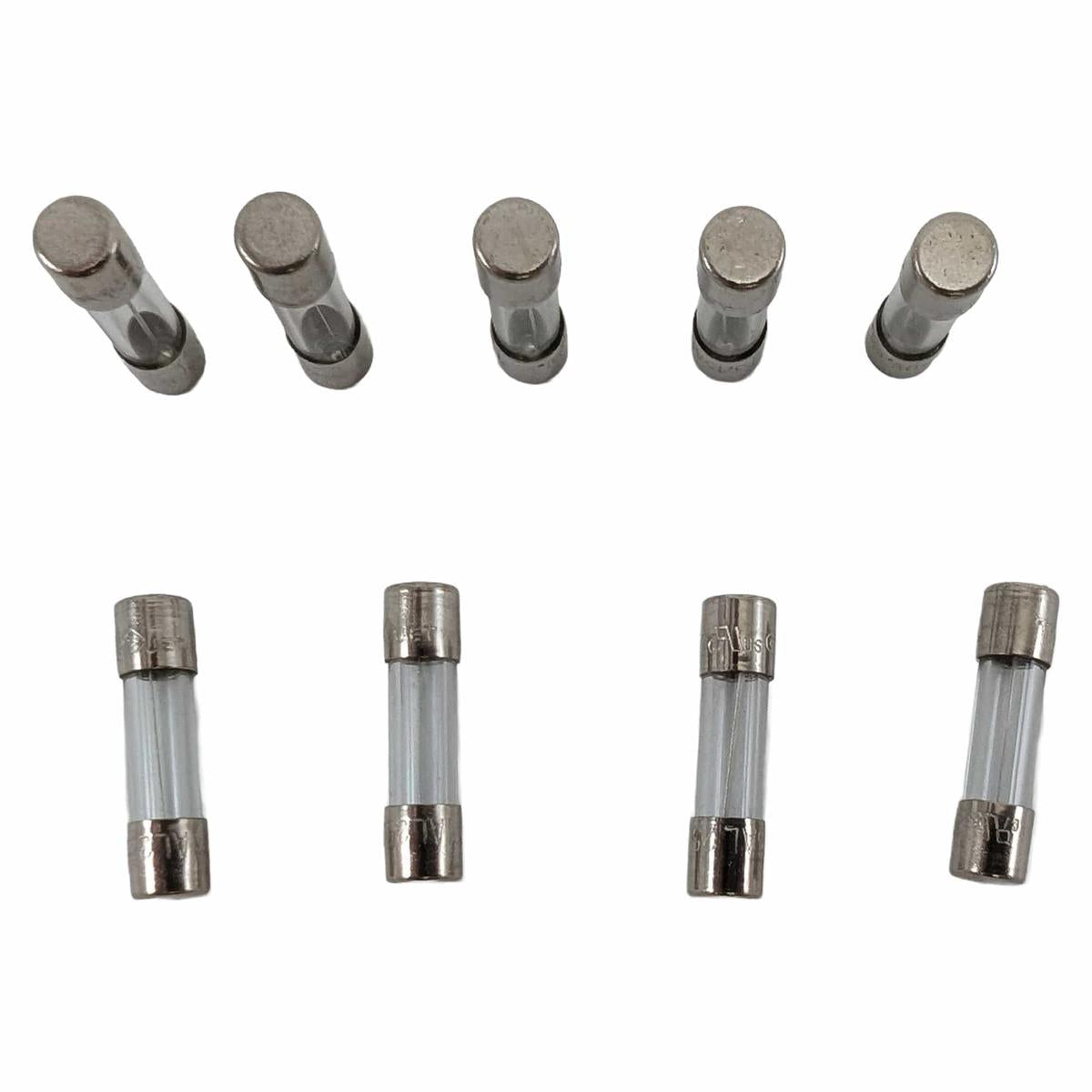 Webasto Qualifies for Free Shipping Webasto Fuse Kit Bluecool Series #WBCL050949A