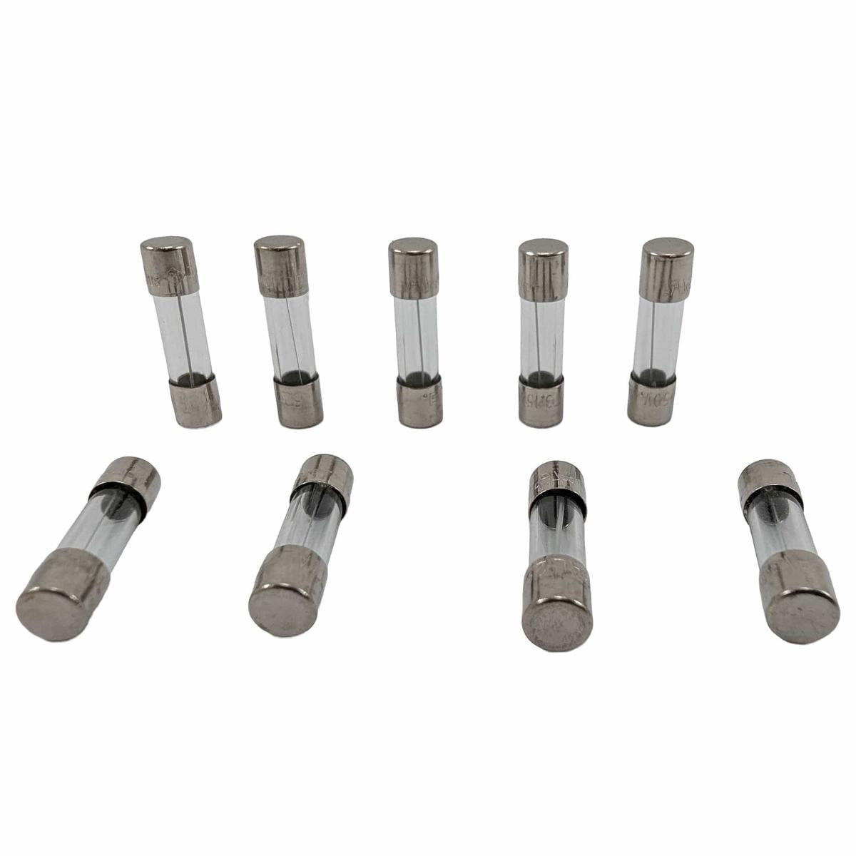 Webasto Qualifies for Free Shipping Webasto Fuse Kit Bluecool Series #WBCL050949A