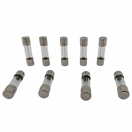 Webasto Qualifies for Free Shipping Webasto Fuse Kit Bluecool Series #WBCL050949A