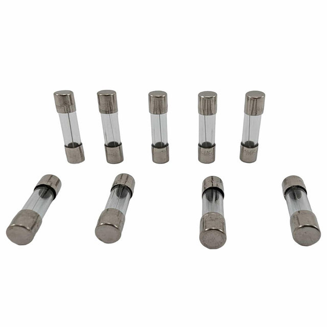 Webasto Qualifies for Free Shipping Webasto Fuse Kit Bluecool Series #WBCL050949A