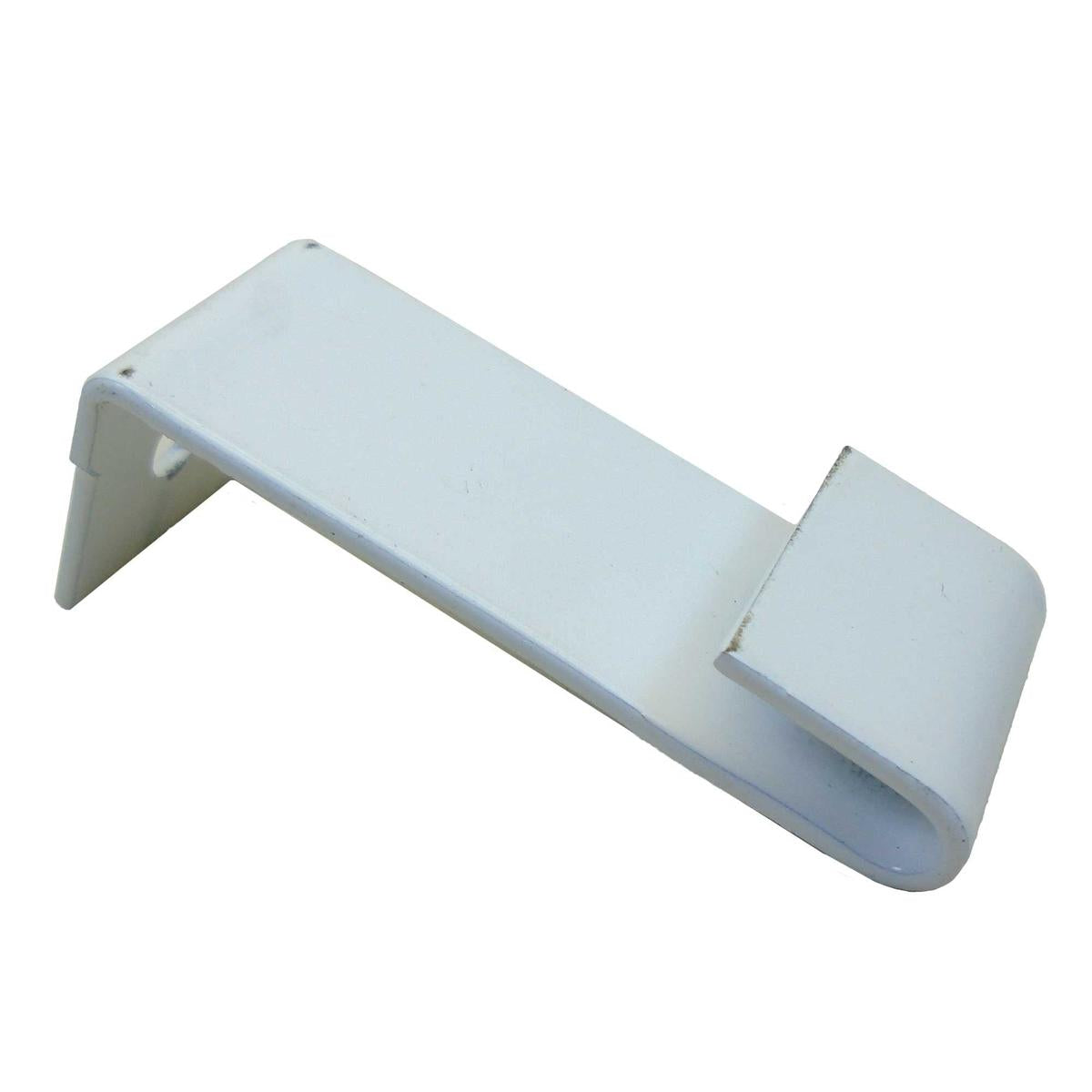 Webasto Qualifies for Free Shipping Webasto Hold Down Clamp All Units #FCFSP0058A