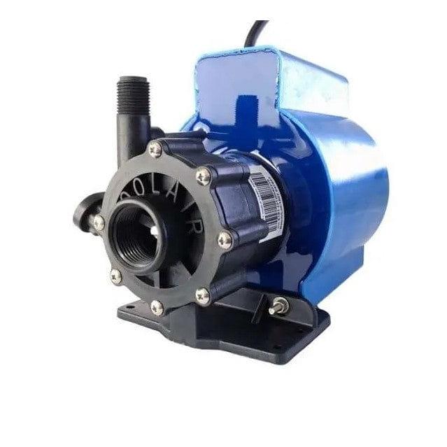 Webasto Qualifies for Free Shipping Webasto Koolair AC Pump Seawater Koolair SPM1000 115v #5010471A