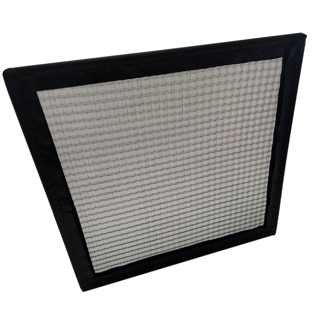 Webasto Qualifies for Free Shipping Webasto Replacement Air Filter for 16K FCF Platinum #5012456A